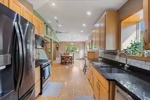 205 Grant Ave SW, Richmond, MN 56368 - Photo 23