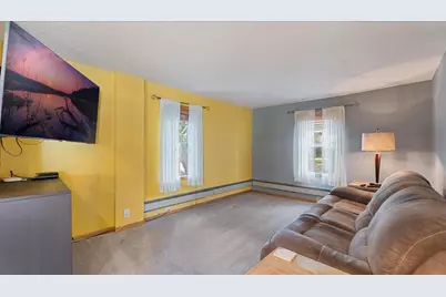 205 Grant Avenue SW, Richmond, MN 56368 - Photo 27