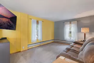 205 Grant Ave SW, Richmond, MN 56368 - Photo 27