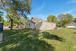 205 Grant Ave SW, Richmond, MN 56368 - Photo 11