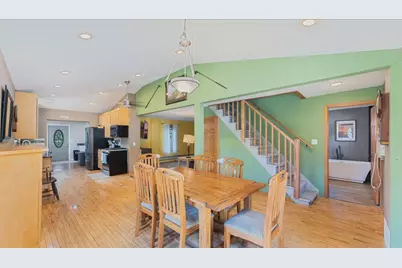 205 Grant Avenue SW, Richmond, MN 56368 - Photo 3