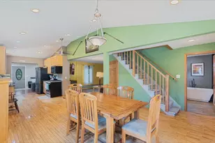 205 Grant Ave SW, Richmond, MN 56368 - Photo 3