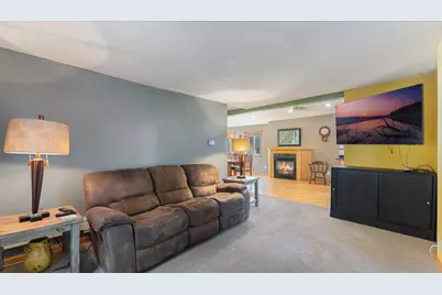 205 Grant Avenue SW, Richmond, MN 56368 - Photo 5