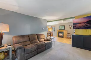 205 Grant Ave SW, Richmond, MN 56368 - Photo 5