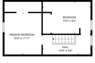205 Grant Ave SW, Richmond, MN 56368 - Photo 39
