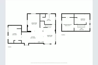 205 Grant Avenue SW, Richmond, MN 56368 - Photo 37