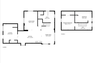 205 Grant Ave SW, Richmond, MN 56368 - Photo 37