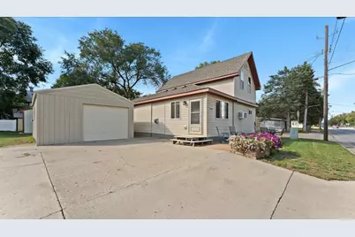 205 Grant Avenue SW, Richmond, MN 56368 - Photo 1