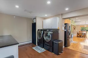 205 Grant Ave SW, Richmond, MN 56368 - Photo 25