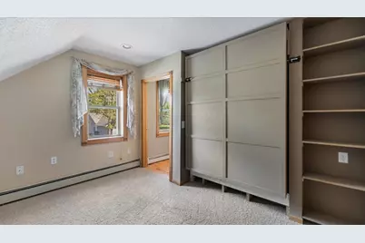 205 Grant Avenue SW, Richmond, MN 56368 - Photo 29