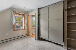 205 Grant Ave SW, Richmond, MN 56368 - Photo 29