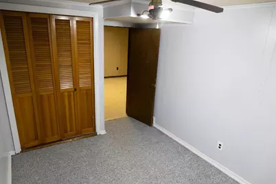 516 Norwood Street, Red Wing, MN 55066 - Photo 35