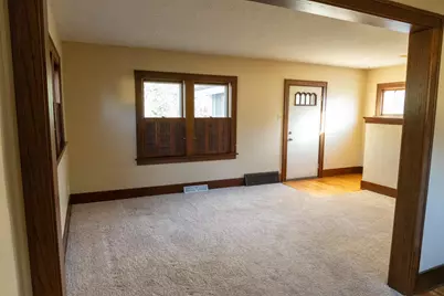 516 Norwood Street, Red Wing, MN 55066 - Photo 25