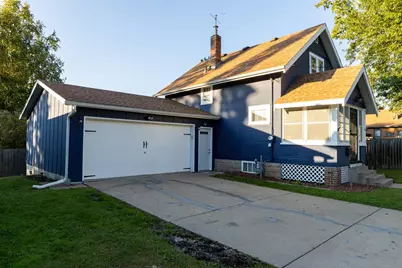 516 Norwood Street, Red Wing, MN 55066 - Photo 13