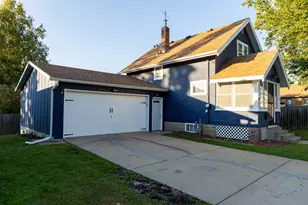 516 Norwood St, Red Wing, MN 55066 - Photo 13