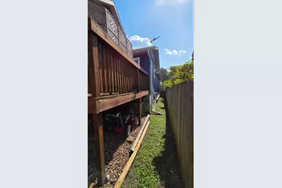 516 Norwood Street, Red Wing, MN 55066 - Photo 9