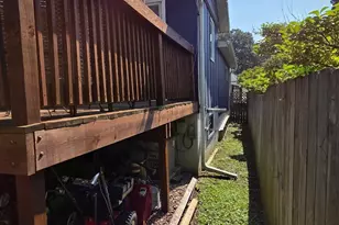 516 Norwood St, Red Wing, MN 55066 - Photo 9