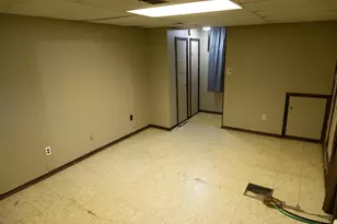 516 Norwood St, Red Wing, MN 55066 - Photo 33