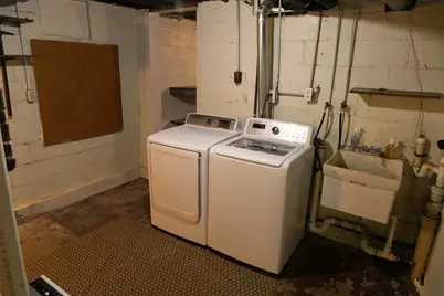 516 Norwood Street, Red Wing, MN 55066 - Photo 39