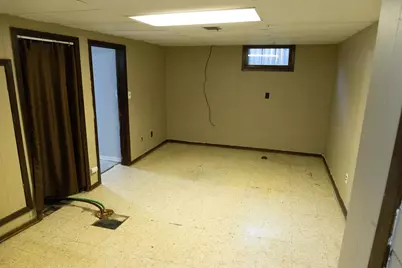 516 Norwood Street, Red Wing, MN 55066 - Photo 19