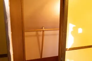 516 Norwood St, Red Wing, MN 55066 - Photo 17