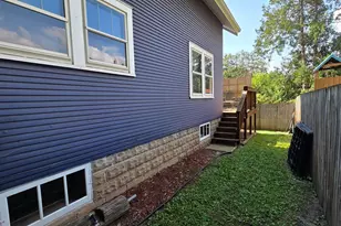 516 Norwood St, Red Wing, MN 55066 - Photo 5