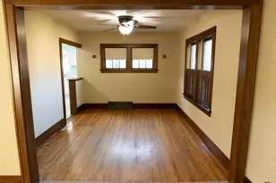 516 Norwood St, Red Wing, MN 55066 - Photo 23