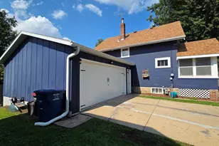 516 Norwood St, Red Wing, MN 55066 - Photo 7