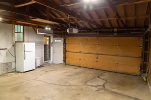 516 Norwood St, Red Wing, MN 55066 - Photo 41