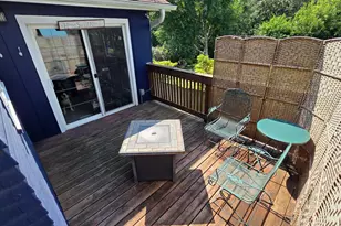 516 Norwood St, Red Wing, MN 55066 - Photo 11