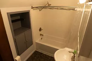 516 Norwood St, Red Wing, MN 55066 - Photo 29