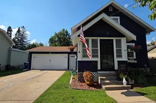 516 Norwood St, Red Wing, MN 55066 - Photo 3