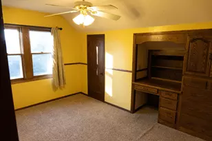 516 Norwood St, Red Wing, MN 55066 - Photo 15