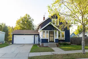 516 Norwood St, Red Wing, MN 55066 - Photo 1