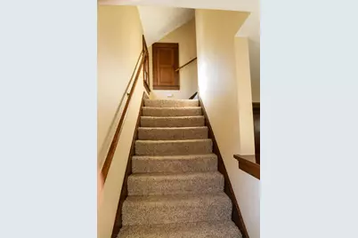 516 Norwood Street, Red Wing, MN 55066 - Photo 27