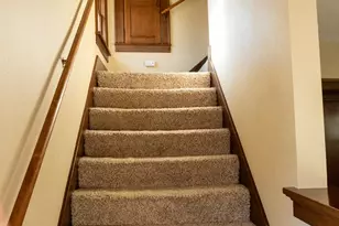 516 Norwood St, Red Wing, MN 55066 - Photo 27