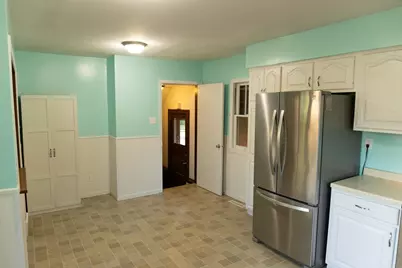 516 Norwood Street, Red Wing, MN 55066 - Photo 21