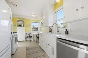 1641 Pennsylvania Ave S, Saint Louis Park, MN 55426 - Photo 9