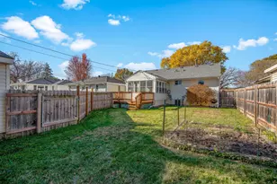 1641 Pennsylvania Ave S, Saint Louis Park, MN 55426 - Photo 29