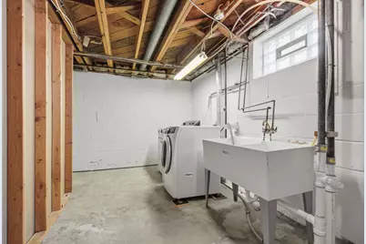 1641 Pennsylvania Avenue S, Saint Louis Park, MN 55426 - Photo 31