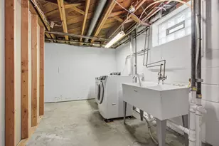 1641 Pennsylvania Ave S, Saint Louis Park, MN 55426 - Photo 31