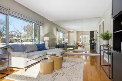 1641 Pennsylvania Avenue S, Saint Louis Park, MN 55426 - Photo 5