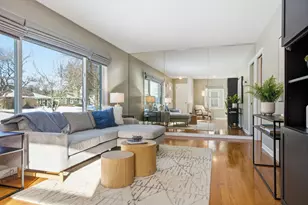 1641 Pennsylvania Ave S, Saint Louis Park, MN 55426 - Photo 5