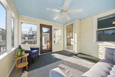 1641 Pennsylvania Avenue S, Saint Louis Park, MN 55426 - Photo 15