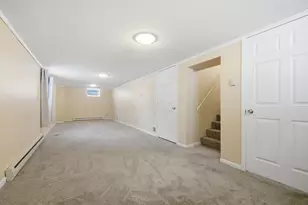 1641 Pennsylvania Ave S, Saint Louis Park, MN 55426 - Photo 21