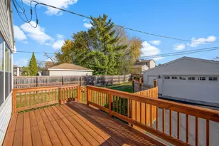 1641 Pennsylvania Ave S, Saint Louis Park, MN 55426 - Photo 27