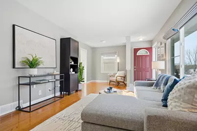 1641 Pennsylvania Avenue S, Saint Louis Park, MN 55426 - Photo 7