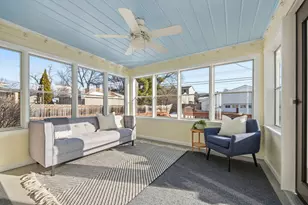 1641 Pennsylvania Ave S, Saint Louis Park, MN 55426 - Photo 13