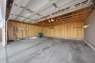 1641 Pennsylvania Ave S, Saint Louis Park, MN 55426 - Photo 25