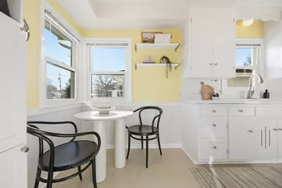 1641 Pennsylvania Avenue S, Saint Louis Park, MN 55426 - Photo 11